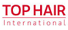 Das Logo von TOP HAIR International GmbH