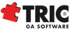 Das Logo von TRIC GmbH