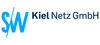 Das Logo von SWKiel Netz GmbH