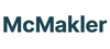 Das Logo von McMakler GmbH