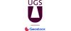 ugsnet