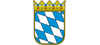 Das Logo von Justizvollzugsanstalt Bernau