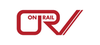 On Rail Gesellschaft für Vermietung und Verwaltung von Eisenbahnwaggons mbH