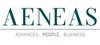 AENEAS Consulting GmbH