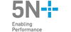 Das Logo von 5N PV GmbH