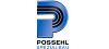 Possehl Spezialbau GmbH Possehl Spezialbau GmbH