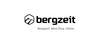 Das Logo von BERGZEIT GmbH