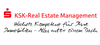 KSK-Real Estate Management GmbH Image