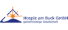 Das Logo von Hospiz am Buck GmbH gemeinnützige Gesellschaft