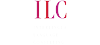 Das Logo von ILC interlingua language consulting
