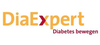 DiaExpert GmbH
