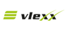 Das Logo von vlexx GmbH