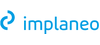 Implaneo Dental Labor GmbH
