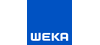 Das Logo von WEKA Media GmbH & Co. KG