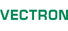 Das Logo von Vectron Systems AG