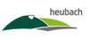 Das Logo von Stadtverwaltung Heubach