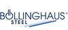 Böllinghaus Steel GmbH