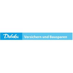 Bewerben Als Mitarbeiter Vertrieb Versicherungen Und Finanzen W M D