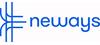 Das Logo von Neways Technologies Erfurt GmbH