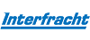 © INTERFRACHT Container Overseas Service GmbH