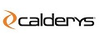 Das Logo von Calderys Deutschland GmbH