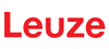 Das Logo von Leuze electronic GmbH + Co. KG