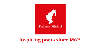 Das Logo von Julius Meinl Deutschland GmbH