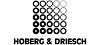 Das Logo von Hoberg & Driesch GmbH & Co KG