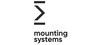Mounting Systems GmbH