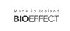 Sif Cosmetics GmbH Sif Cosmetics GmbH