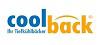 coolback GmbH coolback GmbH