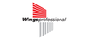 Wings Professional Project GmbH