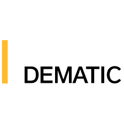 DEMATIC GmbH - Augsburg