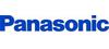 Das Logo von Panasonic Industrial Devices Europe GmbH