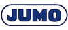 Das Logo von JUMO GmbH & Co. KG