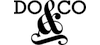 DO & CO Frankfurt GmbH DO & CO Frankfurt GmbH
