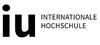 IU Internationale Hochschule IU Internationale Hochschule