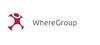 WhereGroup  GmbH