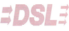 Das Logo von DS-Getränke-Logistik GmbH