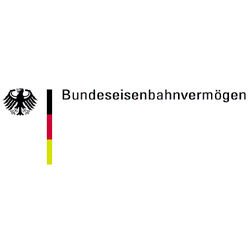 stellenanzeigen bonn