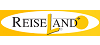 Das Logo von Reiseland GmbH