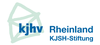 Das Logo von Kinder- und Jugendhilfe-Verbund Rheinland / KJSH-Stiftung