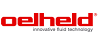 Das Logo von oelheld GmbH