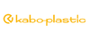 Das Logo von KABO-PLASTIC GmbH