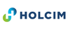 Das Logo von Holcim (Deutschland) GmbH