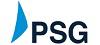 PSG property service group