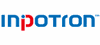 Das Logo von Inpotron Schaltnetzteile GmbH