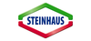 Steinhaus GmbH logo