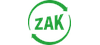 ZAK Holding GmbH