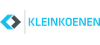 CAD-Technik Kleinkoenen GmbH Logo
